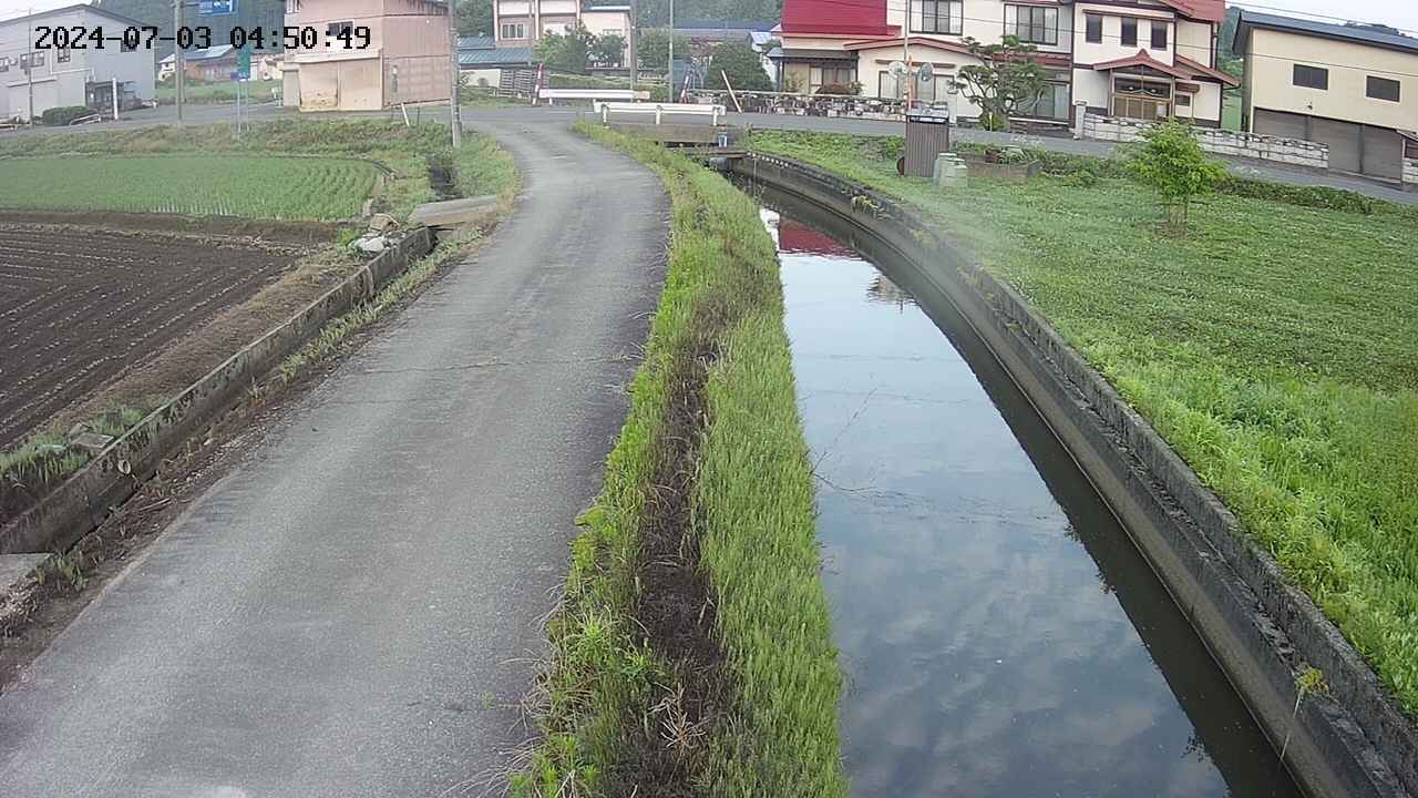 area11-20240703045051.jpg