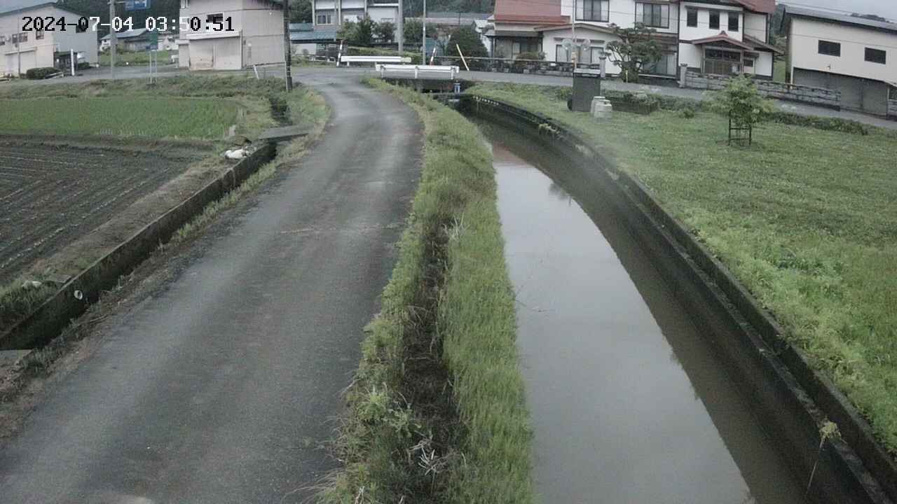 area11-20240704035052.jpg