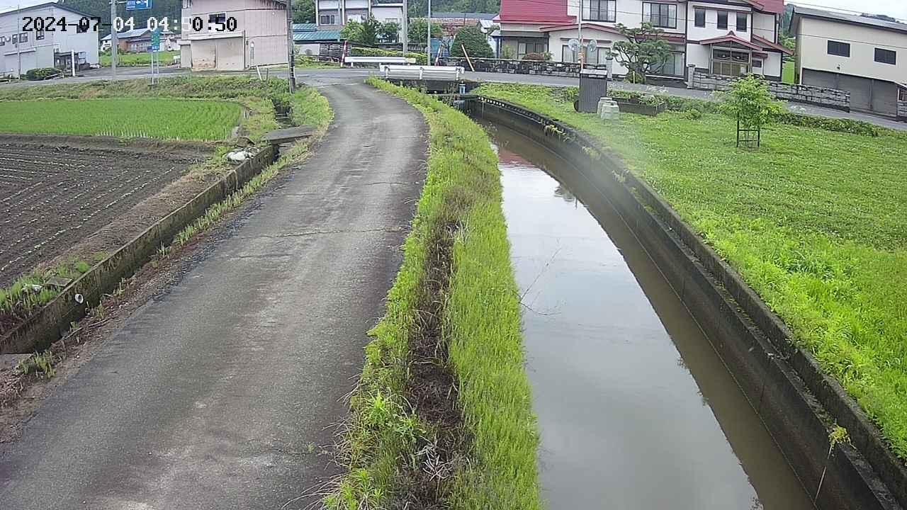 area11-20240704045051.jpg