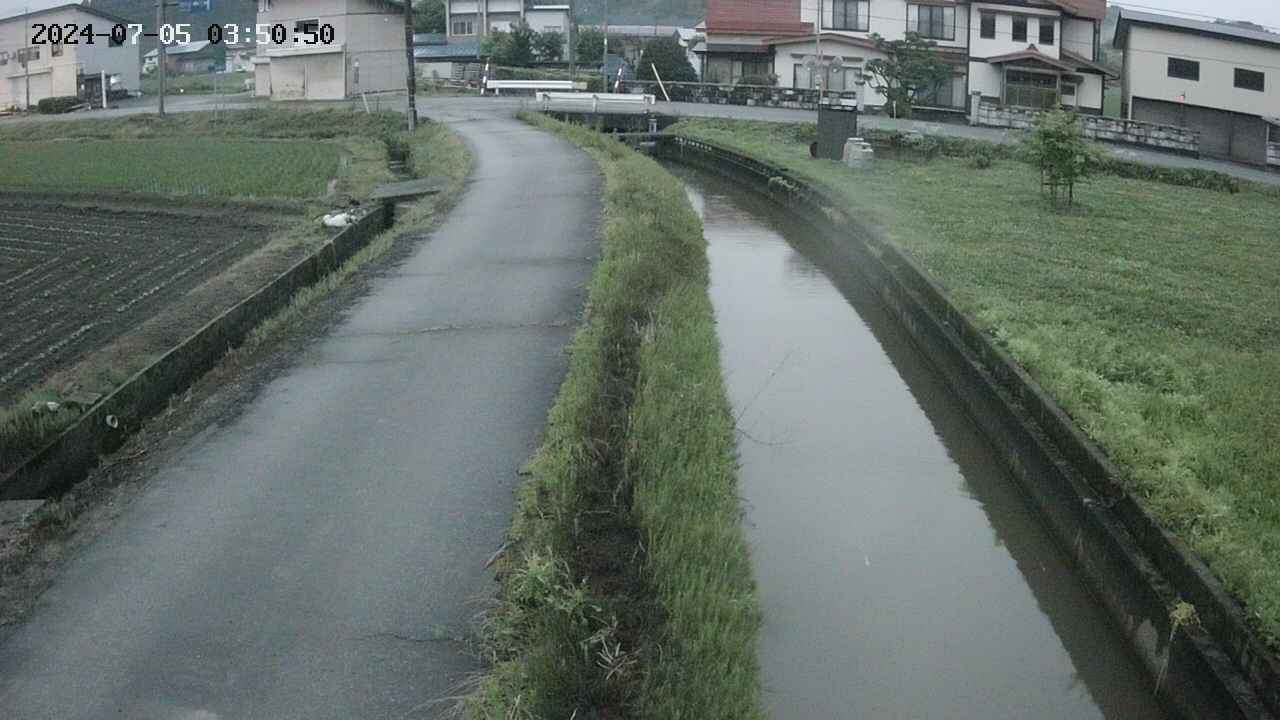 area11-20240705035051.jpg