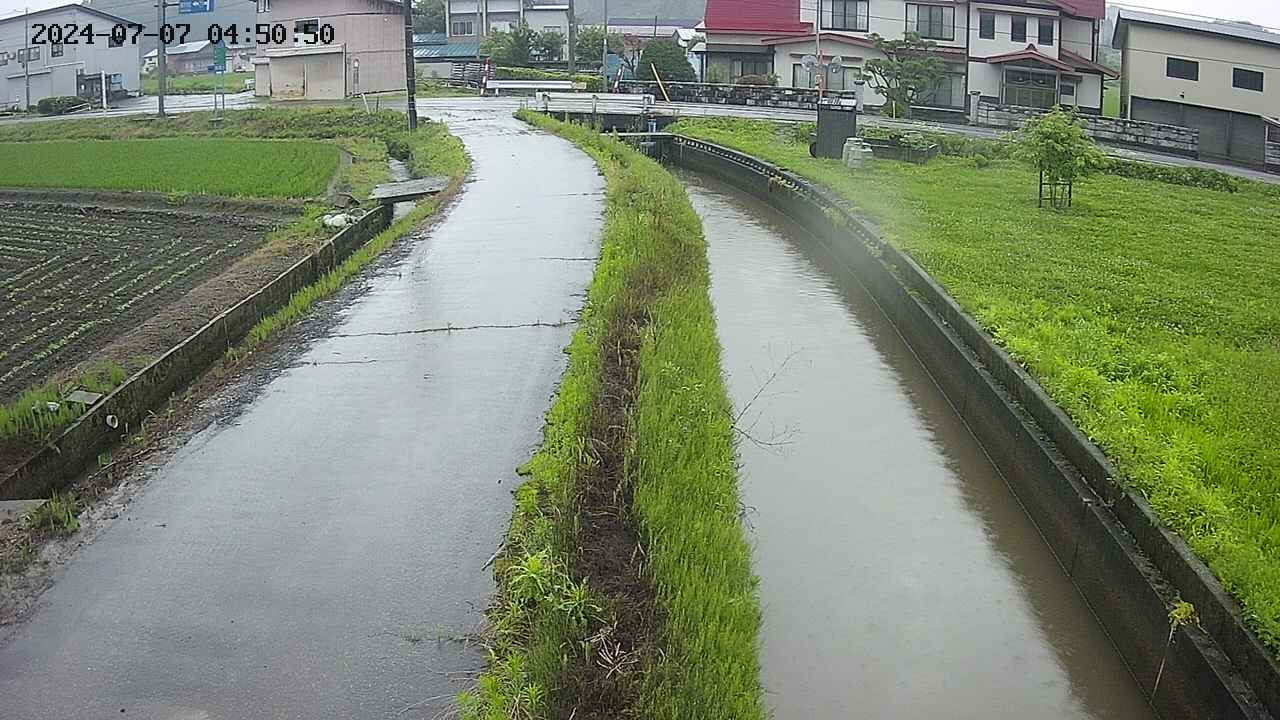 area11-20240707045052.jpg