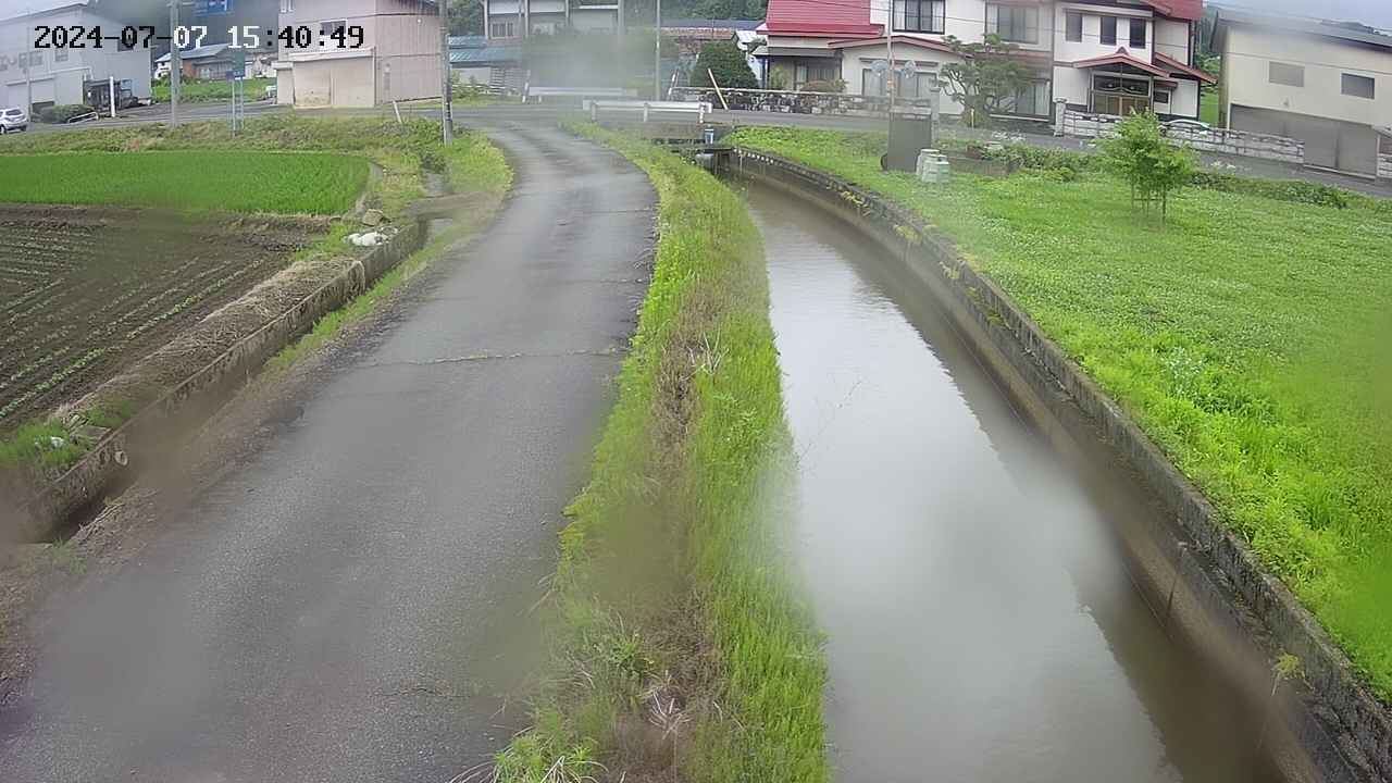 area11-20240707154050.jpg