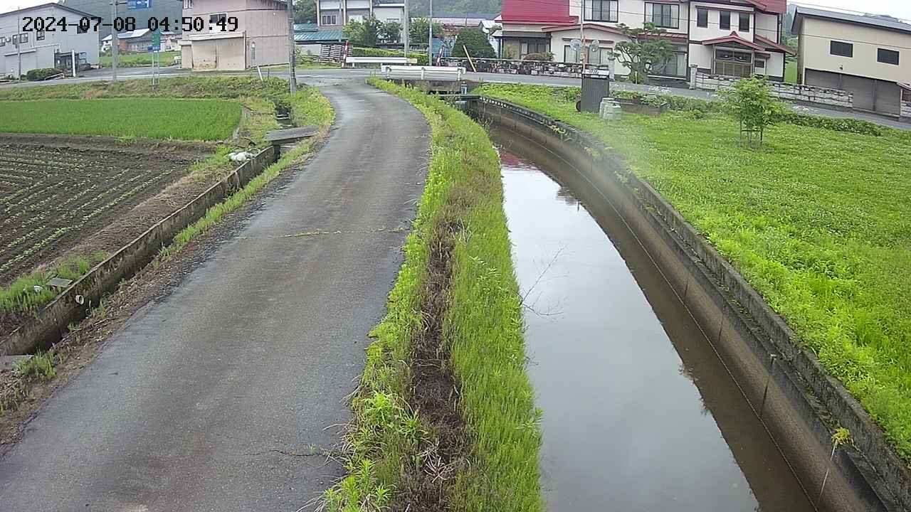area11-20240708045051.jpg