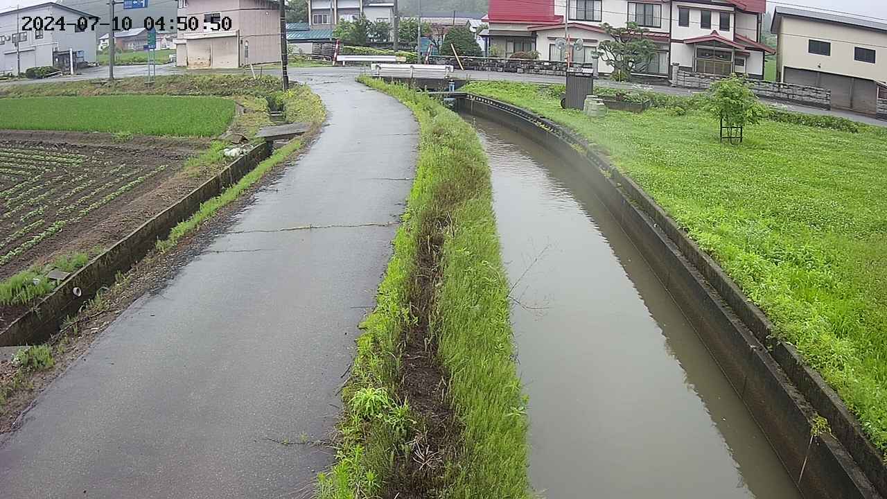area11-20240710045051.jpg