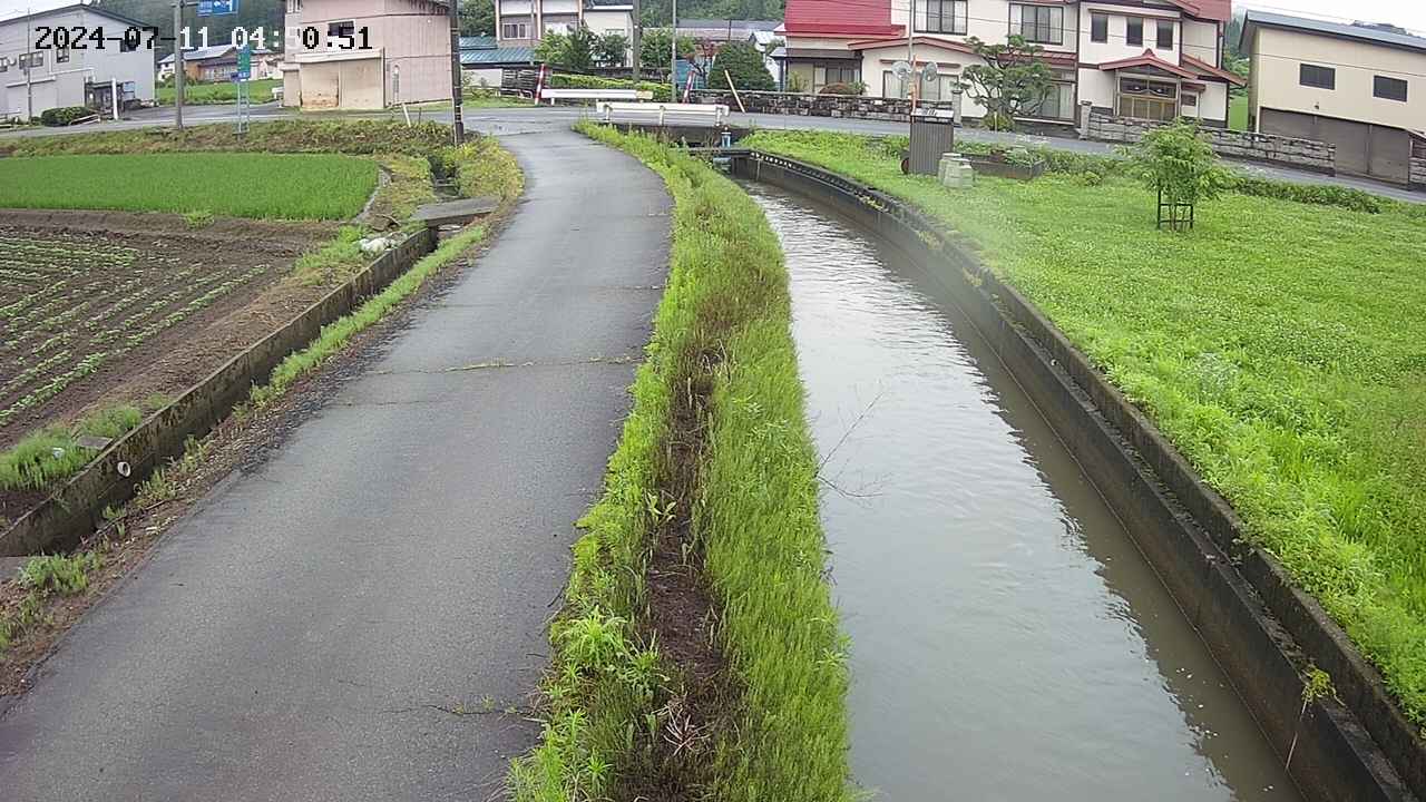 area11-20240711045053.jpg