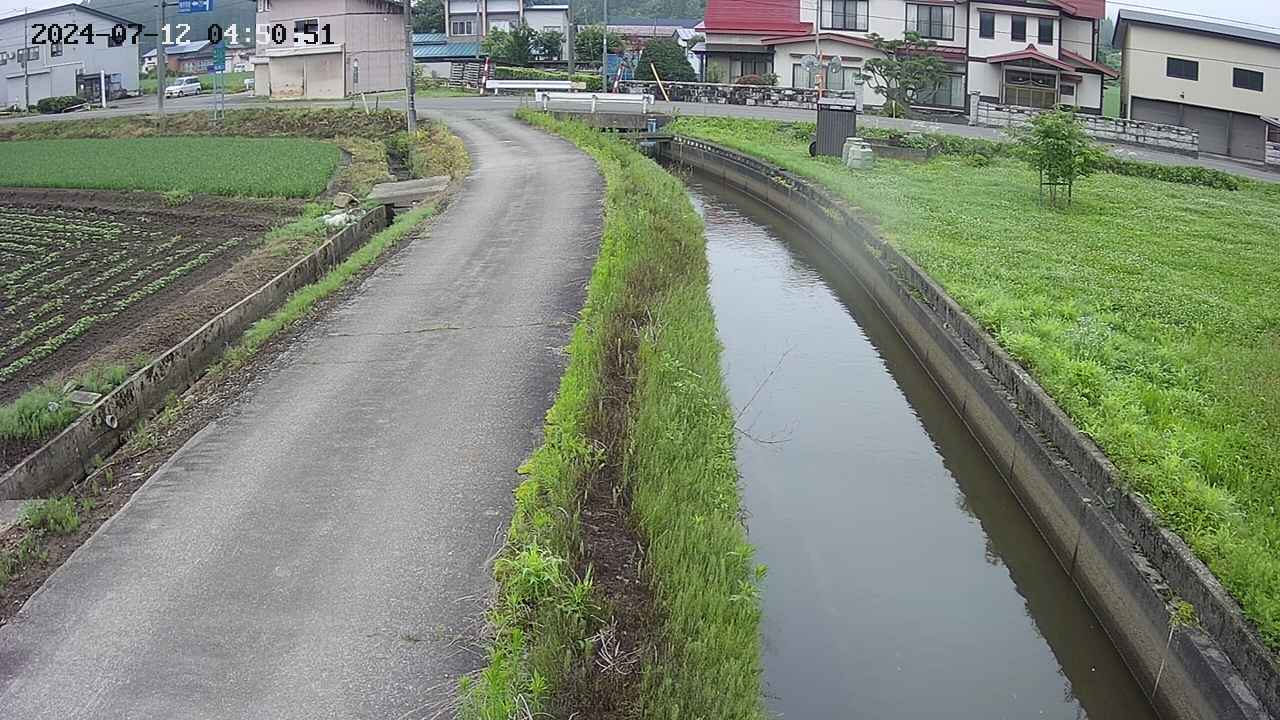 area11-20240712045052.jpg
