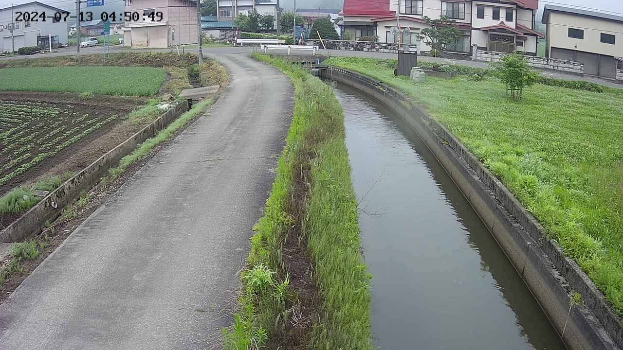 area11-20240713045051.jpg
