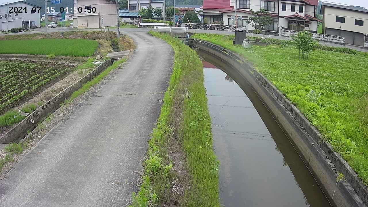 area11-20240715045051.jpg