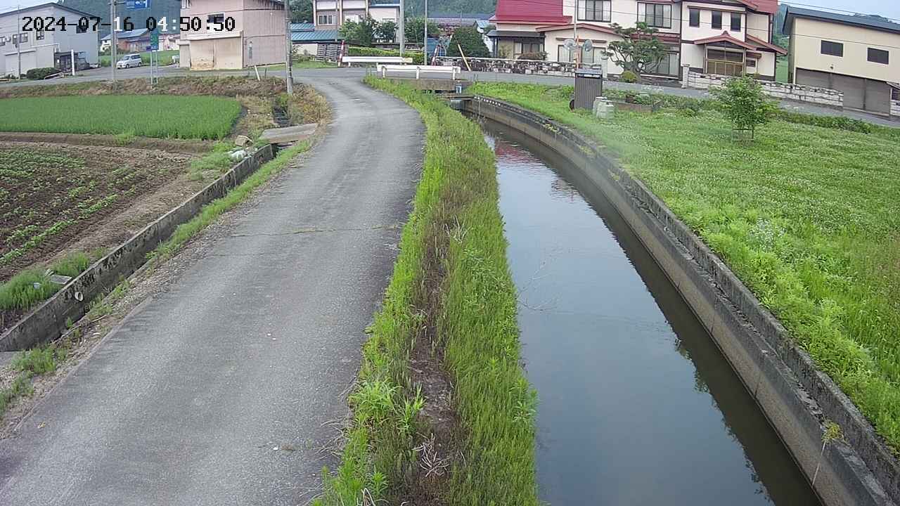 area11-20240716045052.jpg