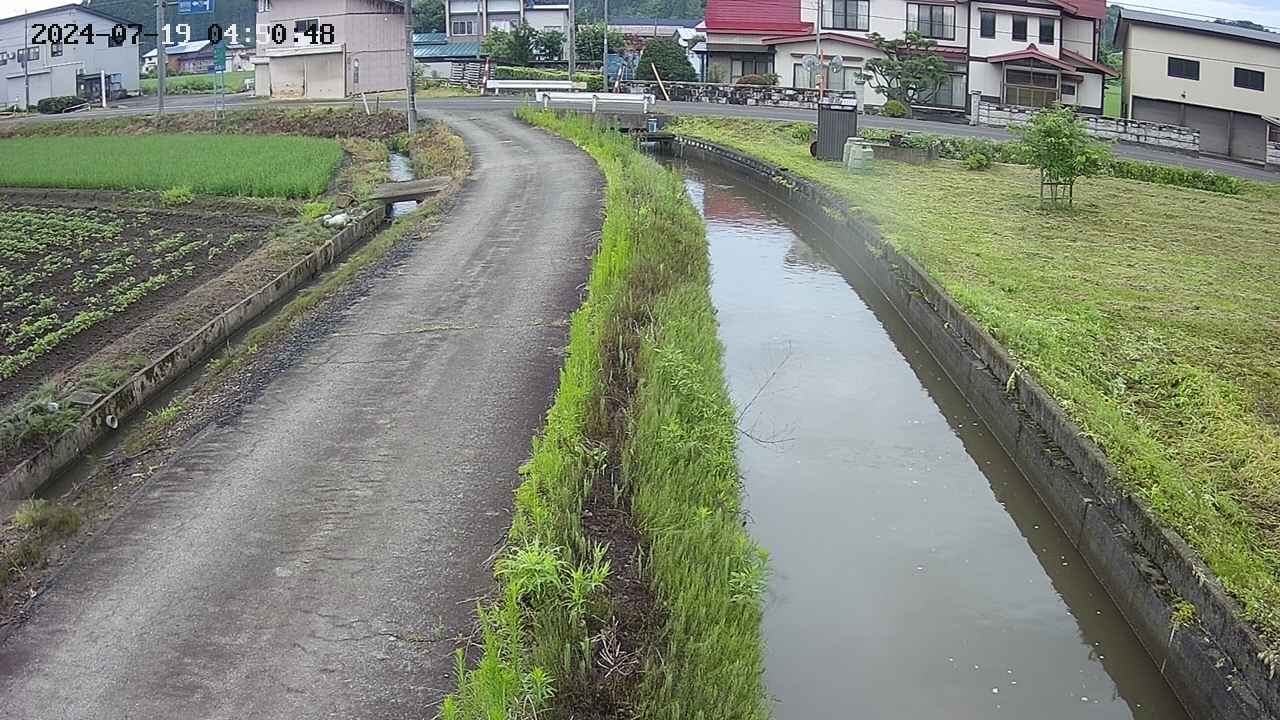 area11-20240719045049.jpg
