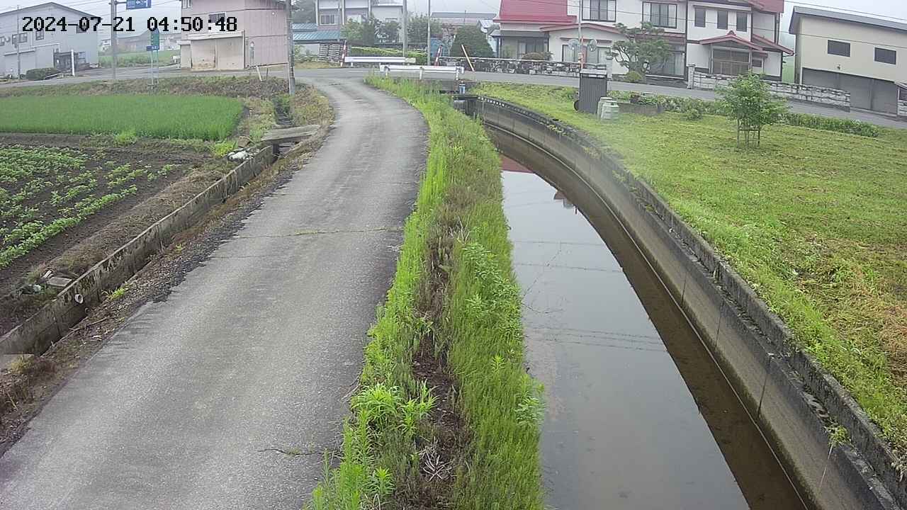 area11-20240721045049.jpg