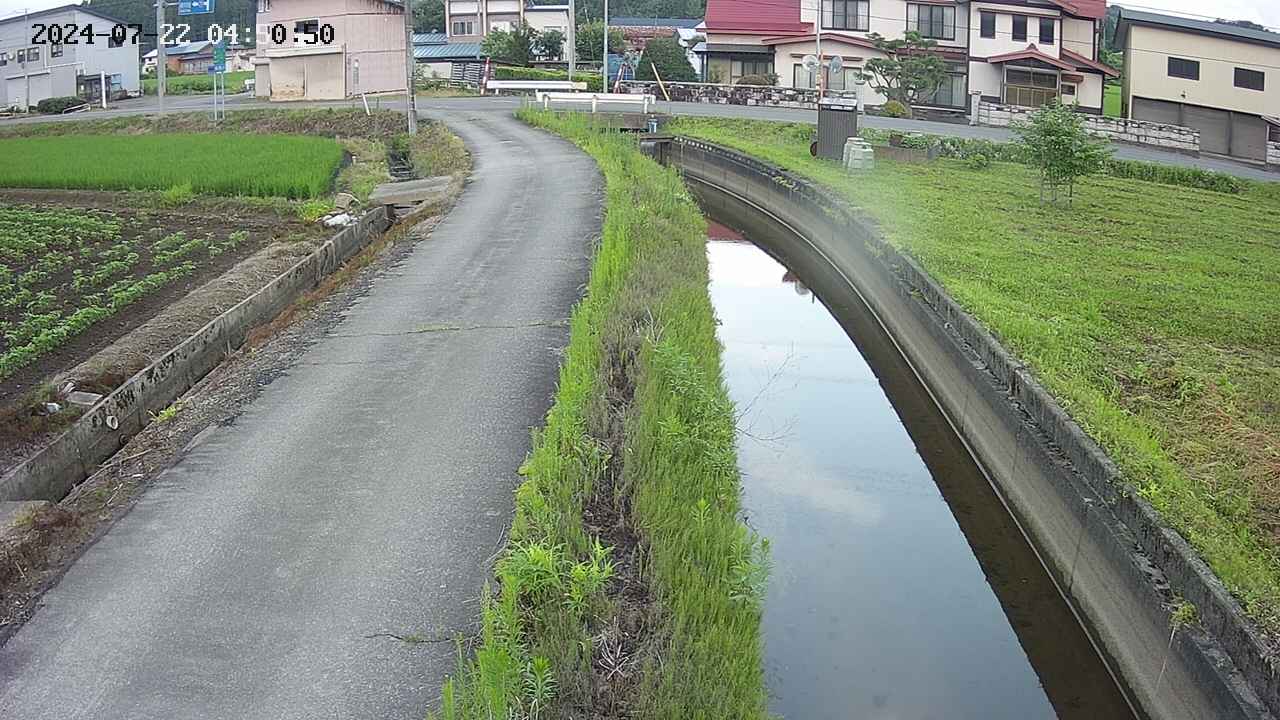 area11-20240722045051.jpg