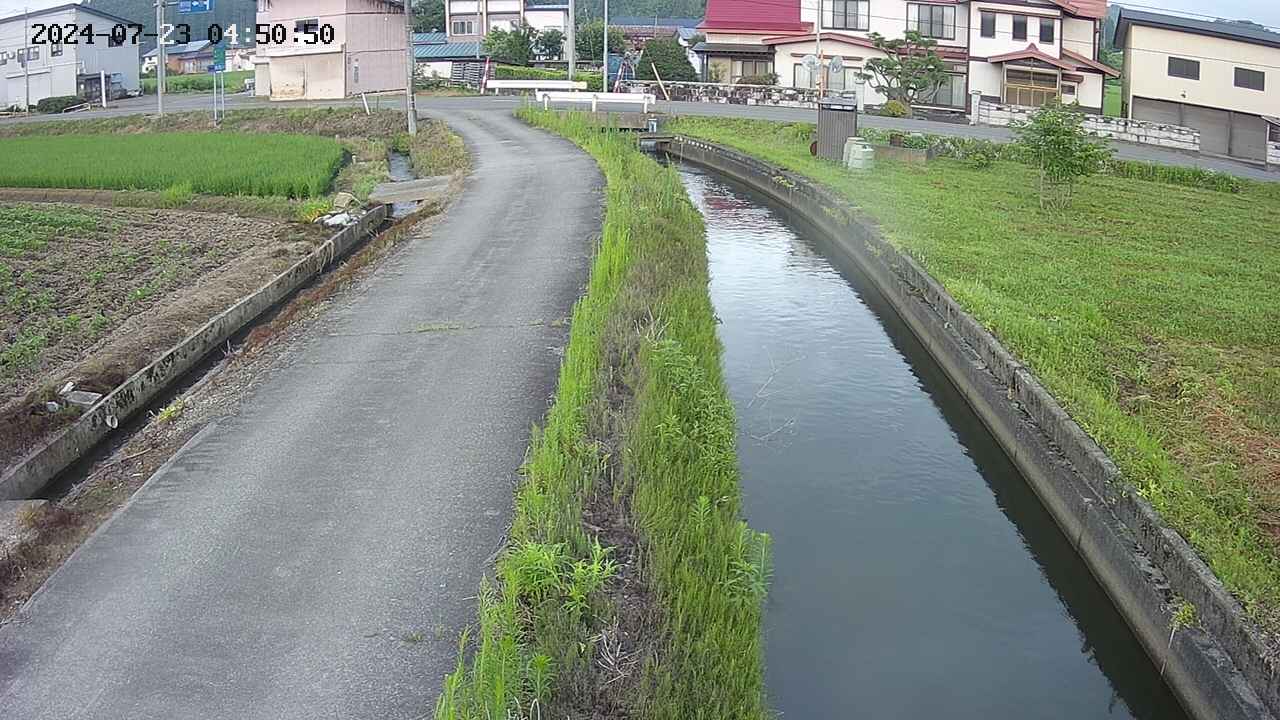 area11-20240723045051.jpg