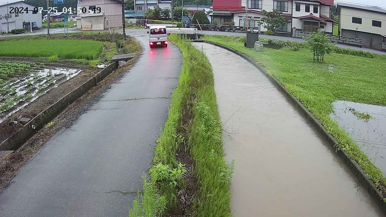 area11-20240725045051.jpg