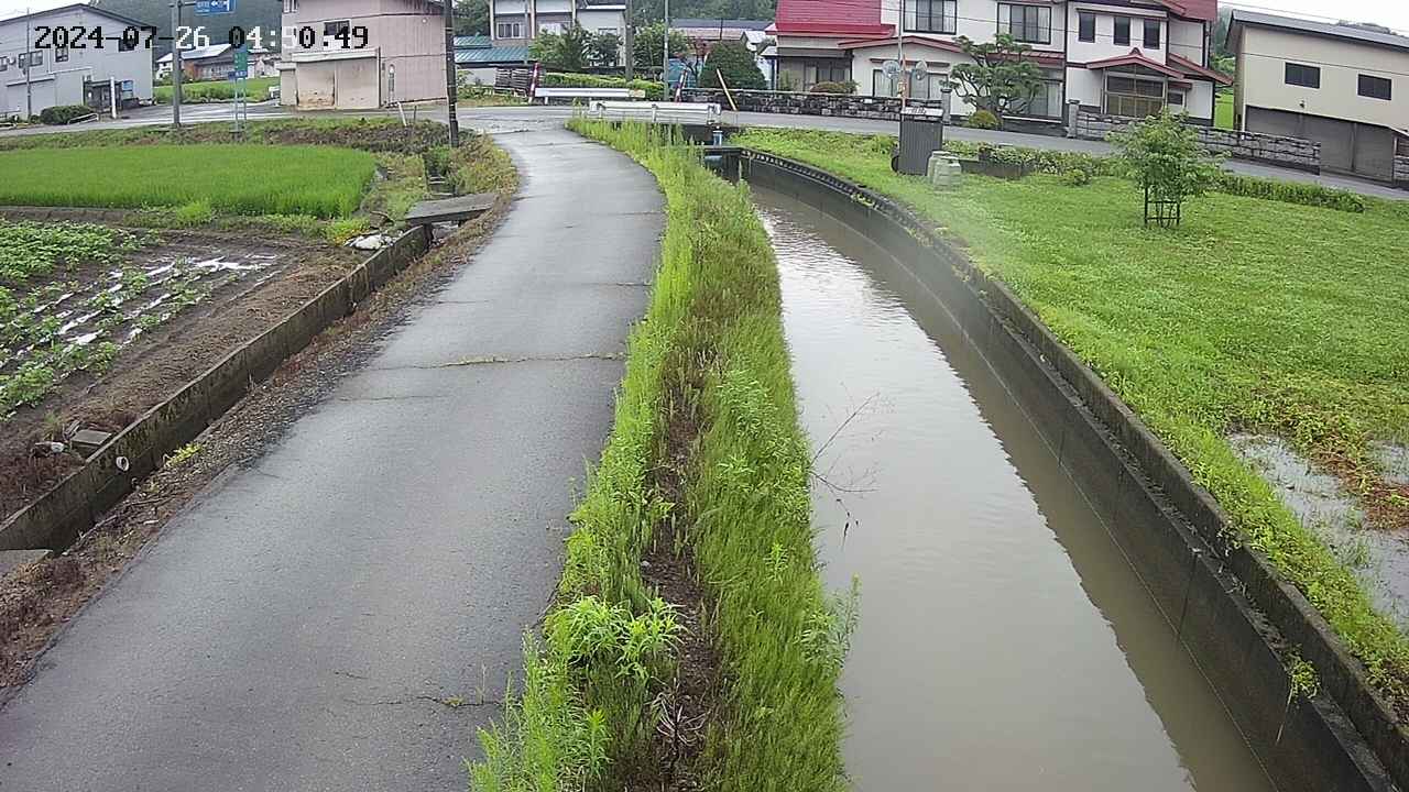 area11-20240726045051.jpg