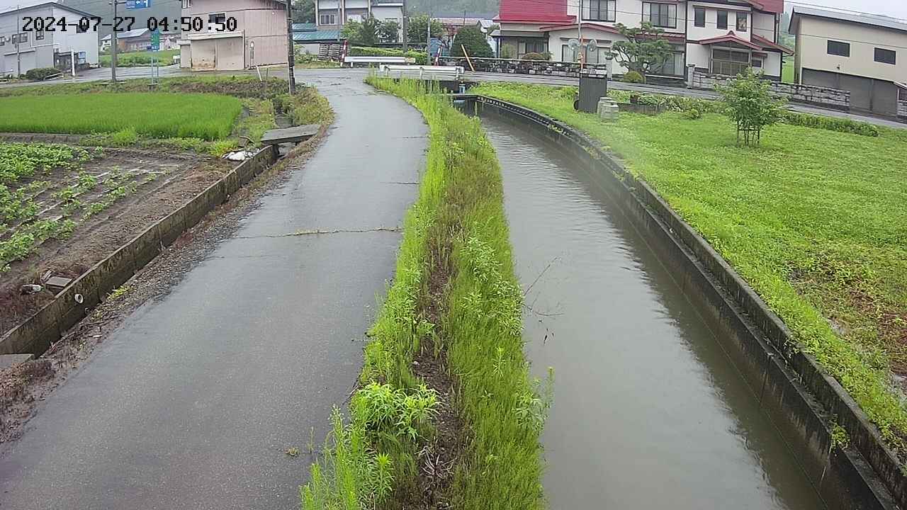 area11-20240727045051.jpg