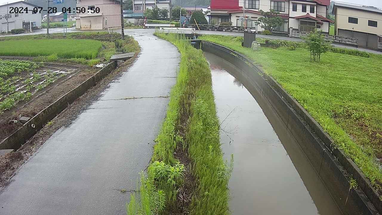 area11-20240728045052.jpg