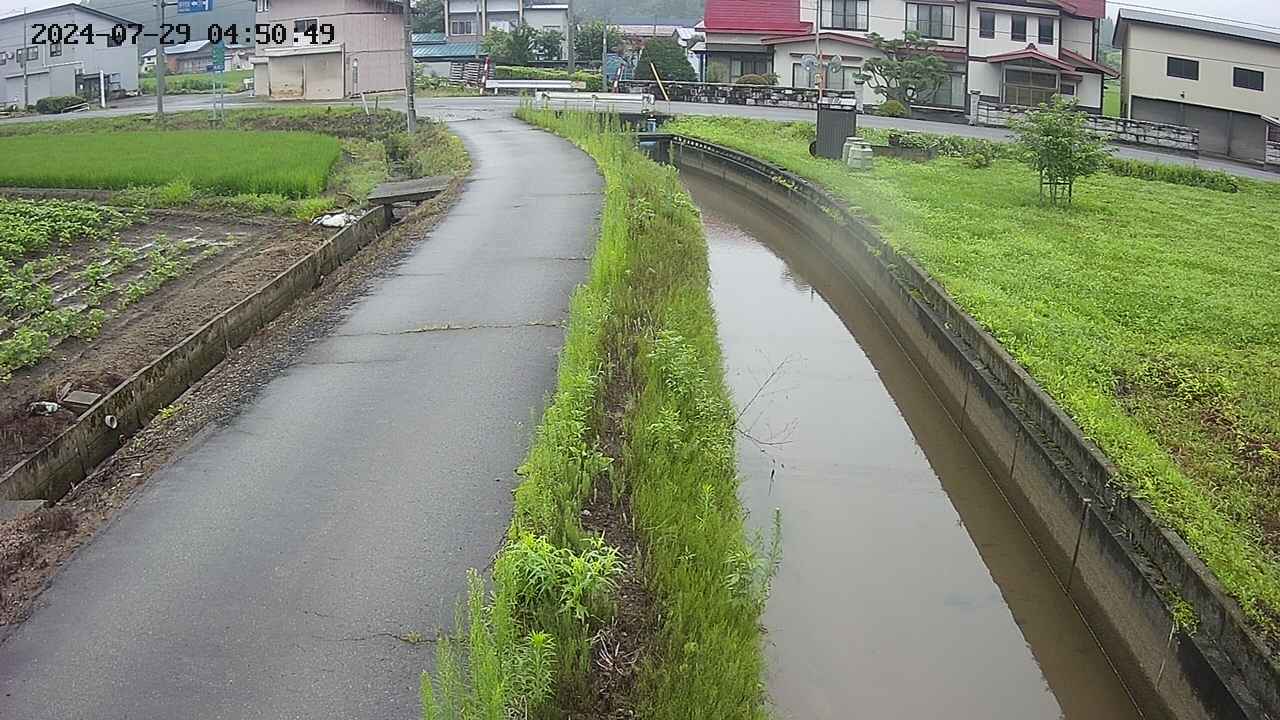 area11-20240729045050.jpg