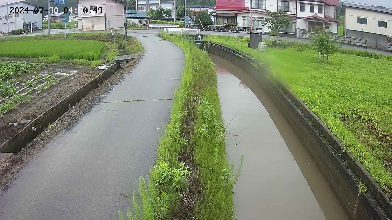 area11-20240730045050.jpg