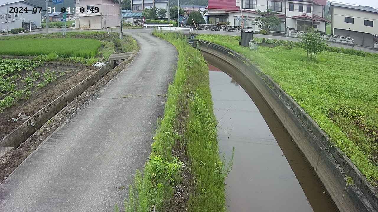 area11-20240731045050.jpg