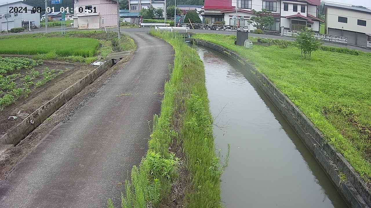 area11-20240801044052.jpg