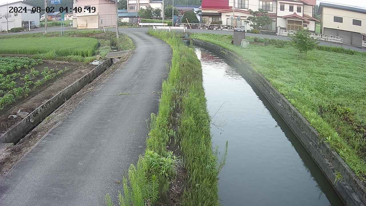 area11-20240802044050.jpg
