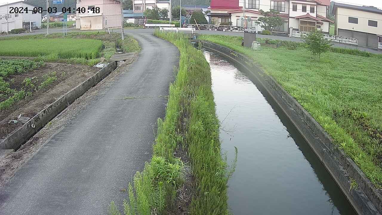 area11-20240803044049.jpg