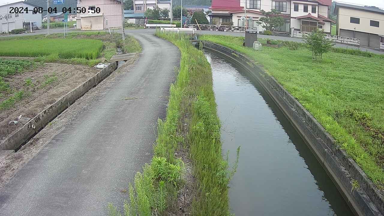 area11-20240804045051.jpg