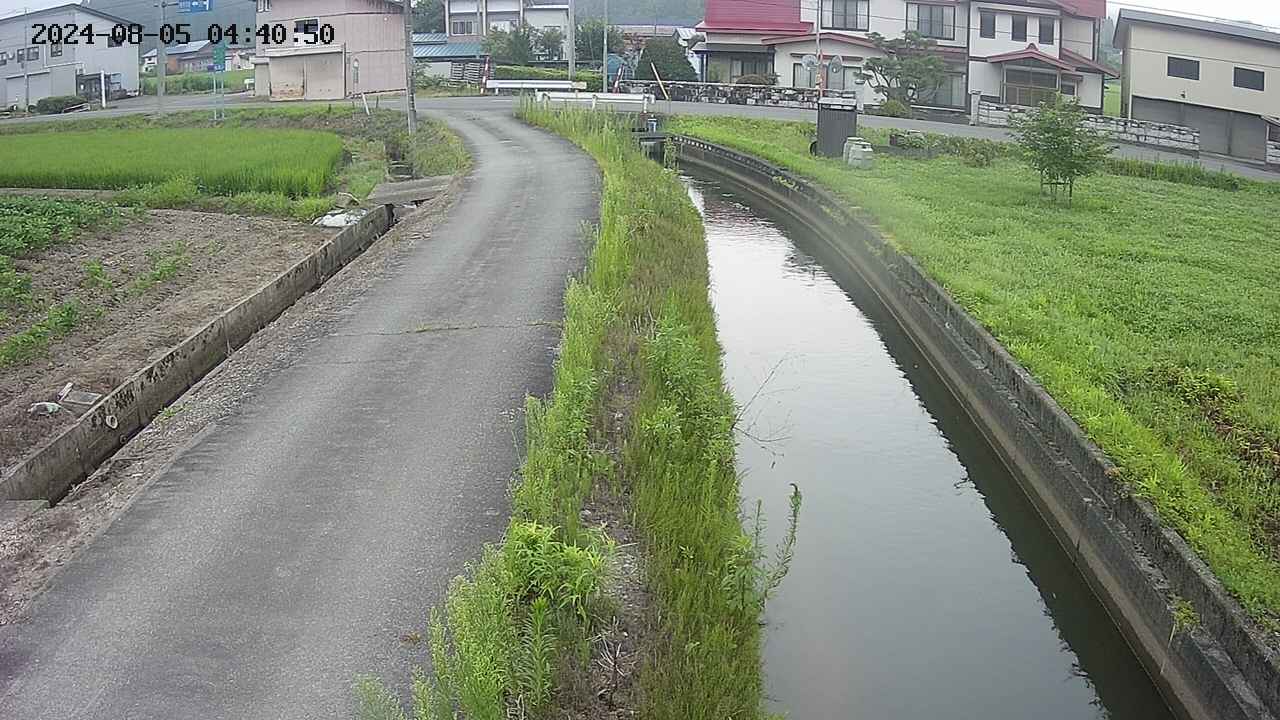 area11-20240805044051.jpg