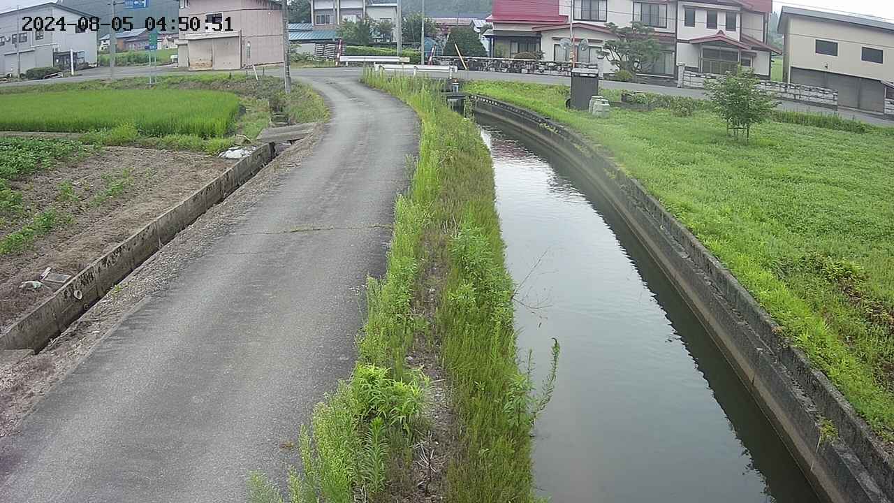 area11-20240805045052.jpg