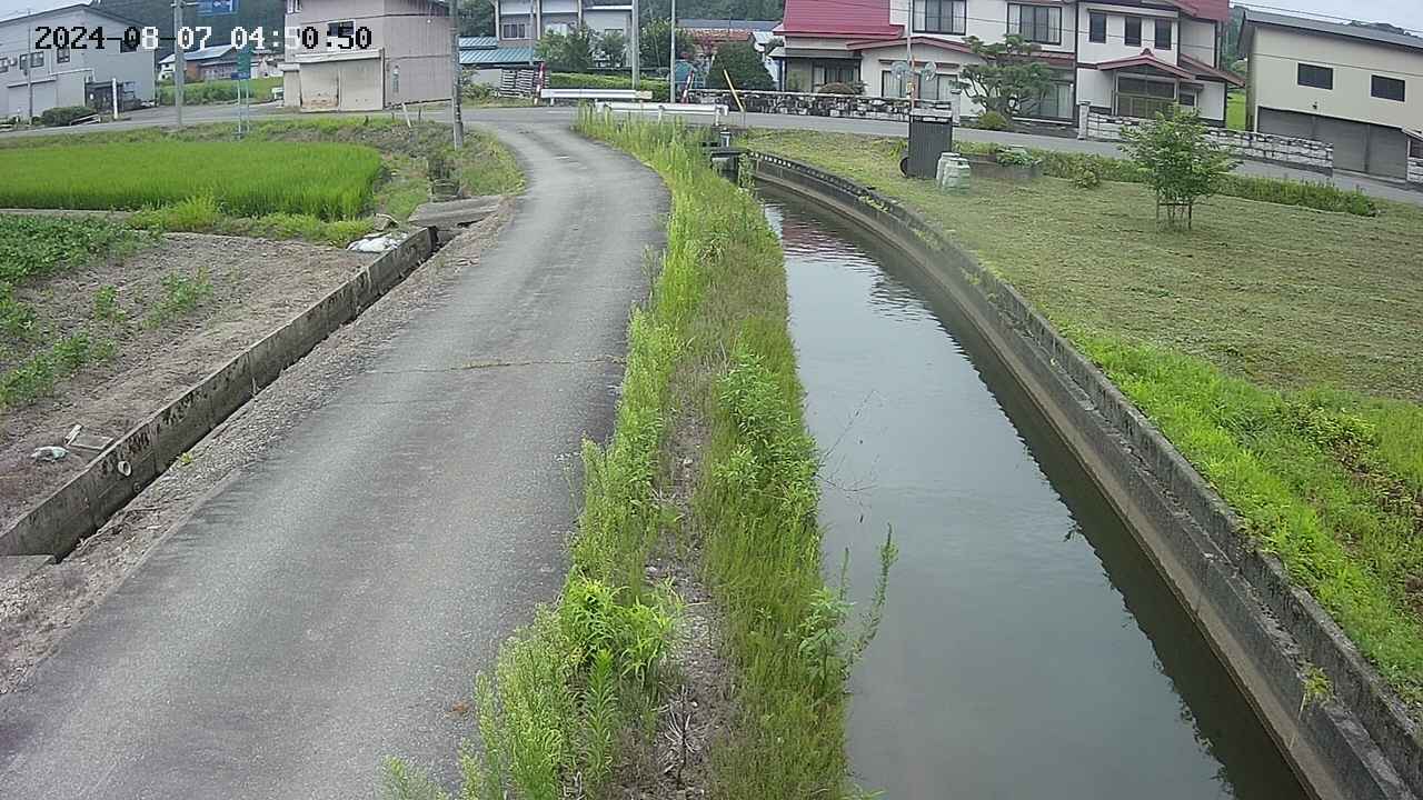 area11-20240807045051.jpg