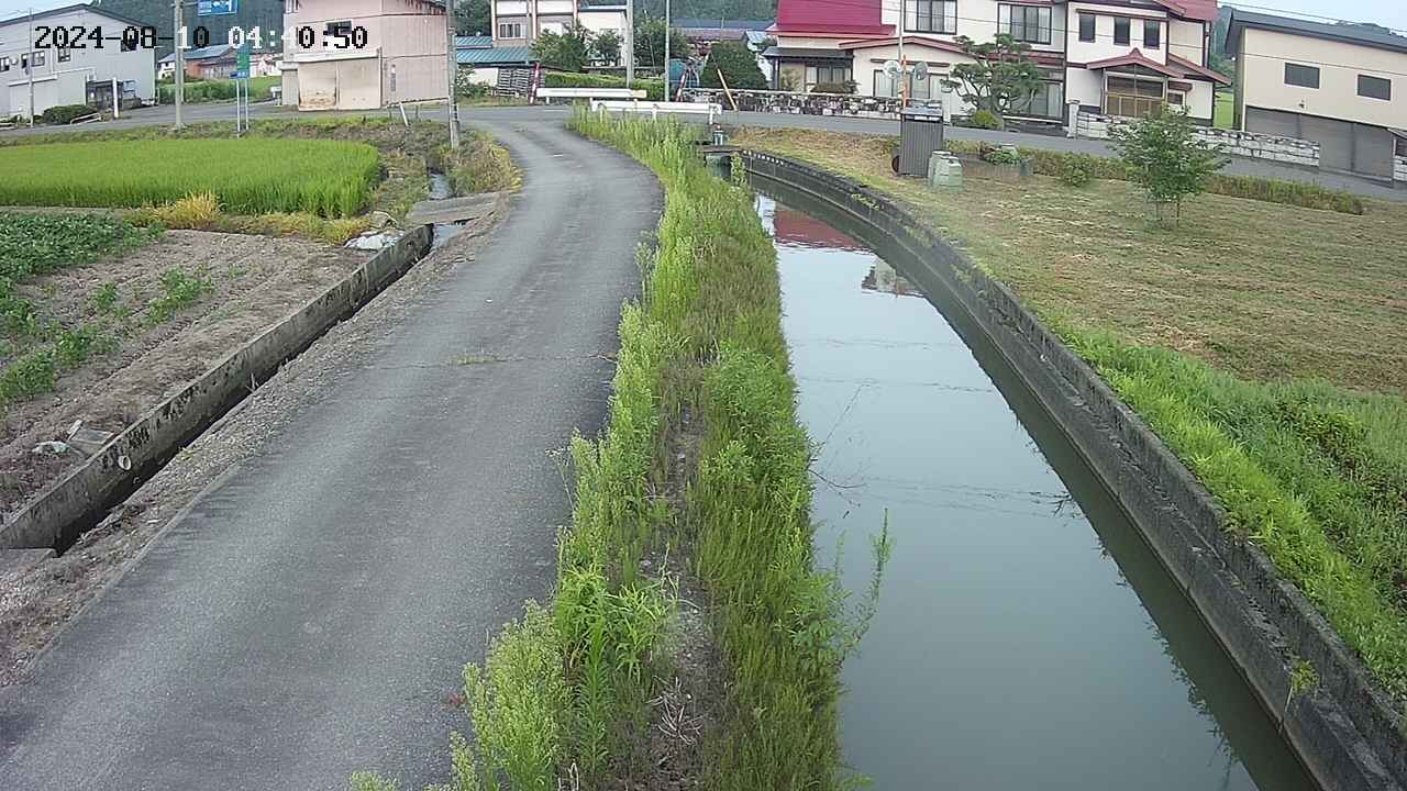 area11-20240810044051.jpg