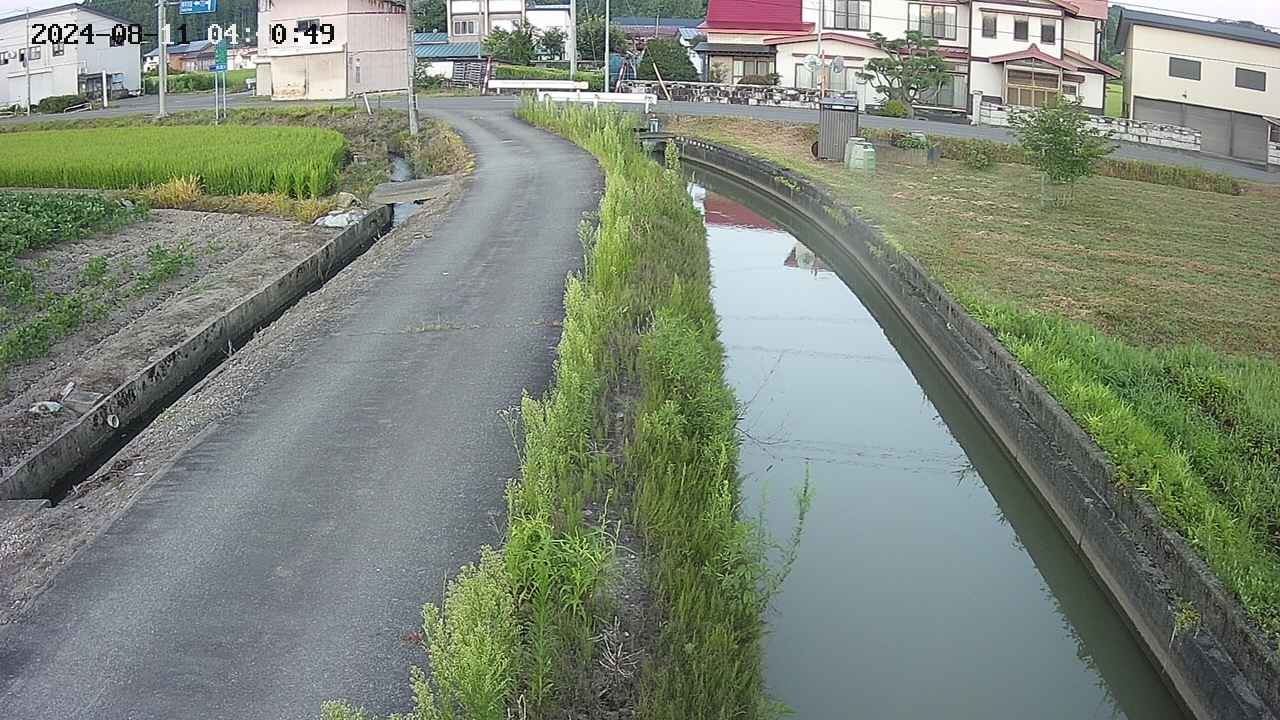 area11-20240811044050.jpg