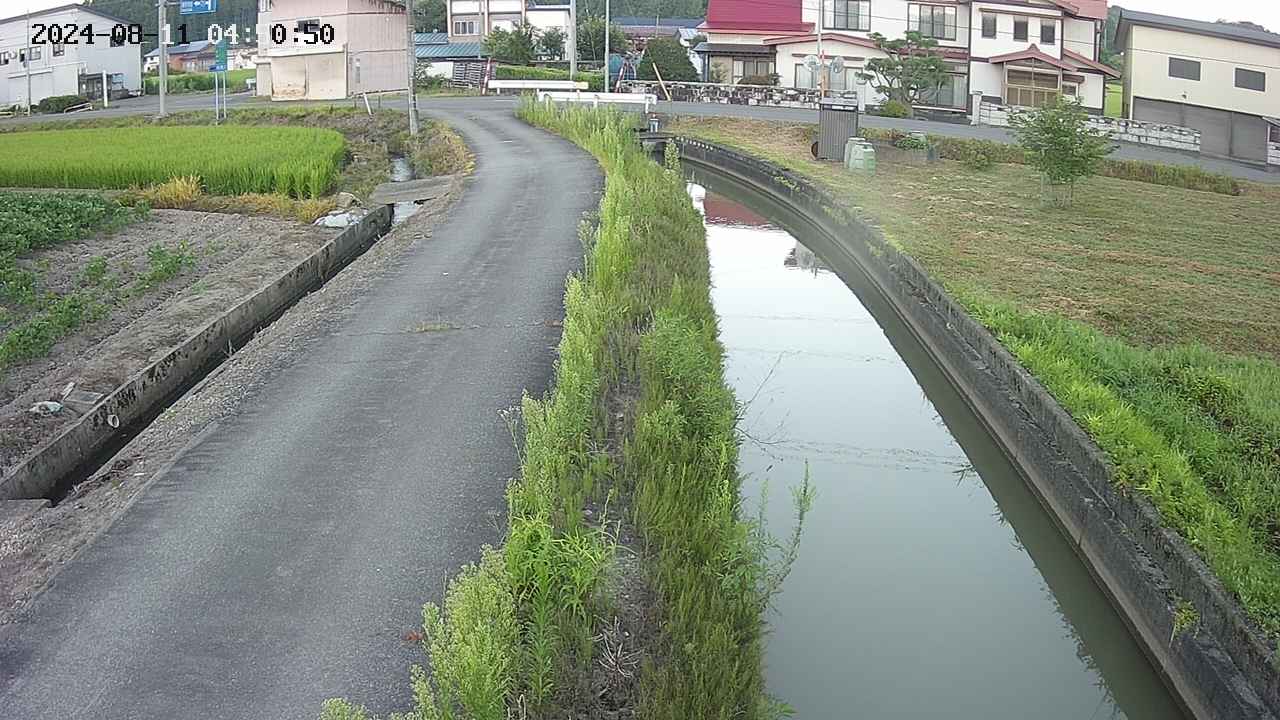 area11-20240811045051.jpg