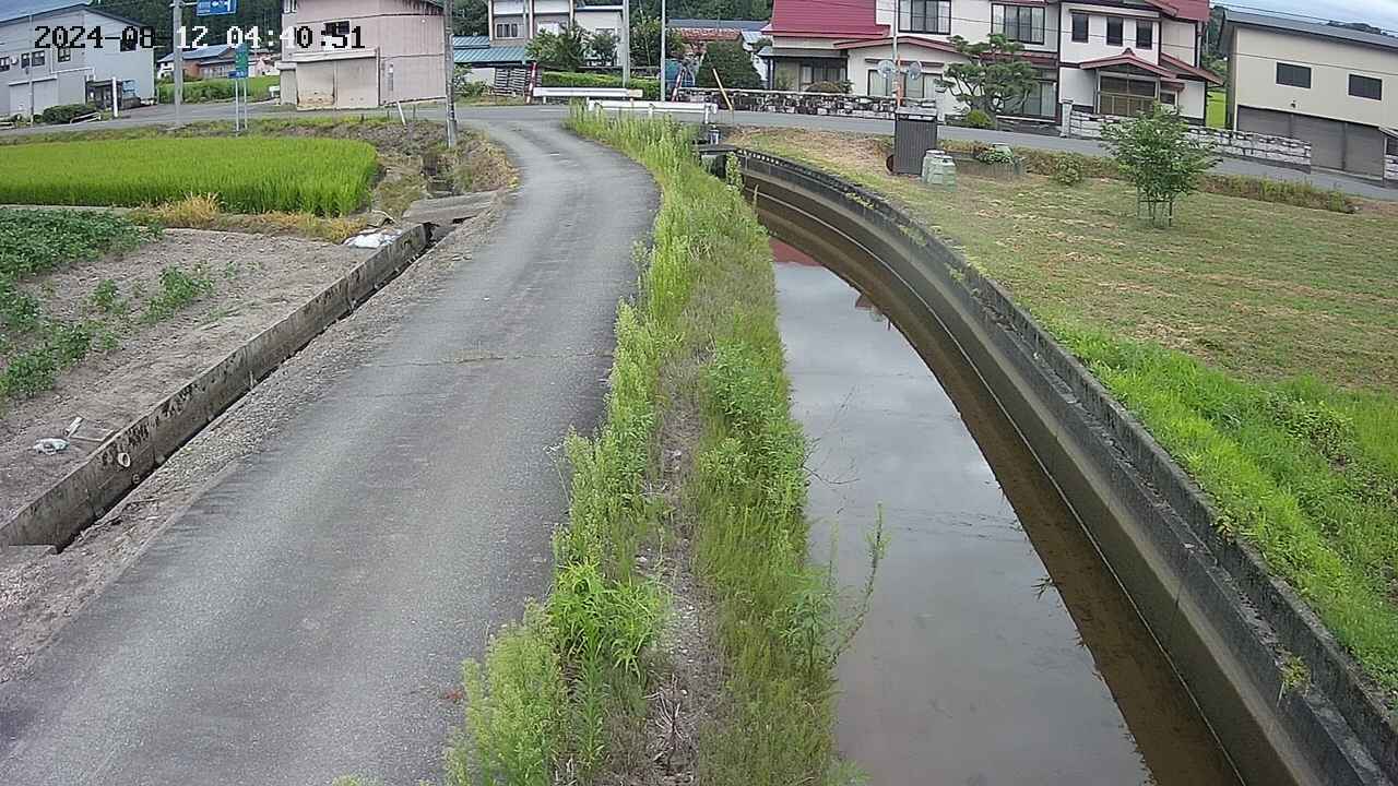 area11-20240812044053.jpg