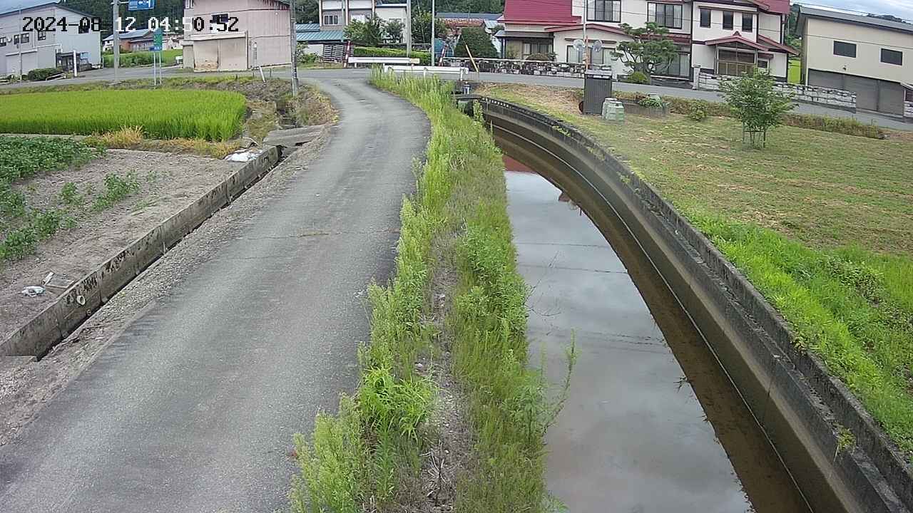 area11-20240812045053.jpg