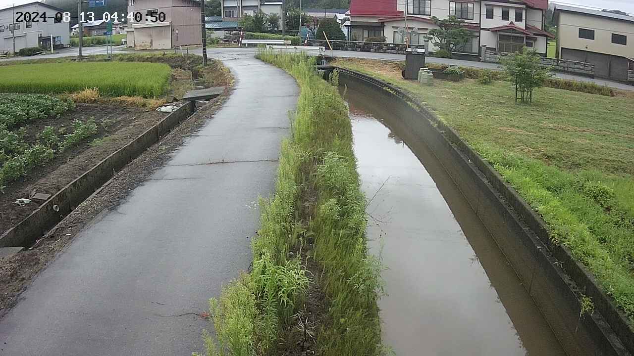area11-20240813044051.jpg