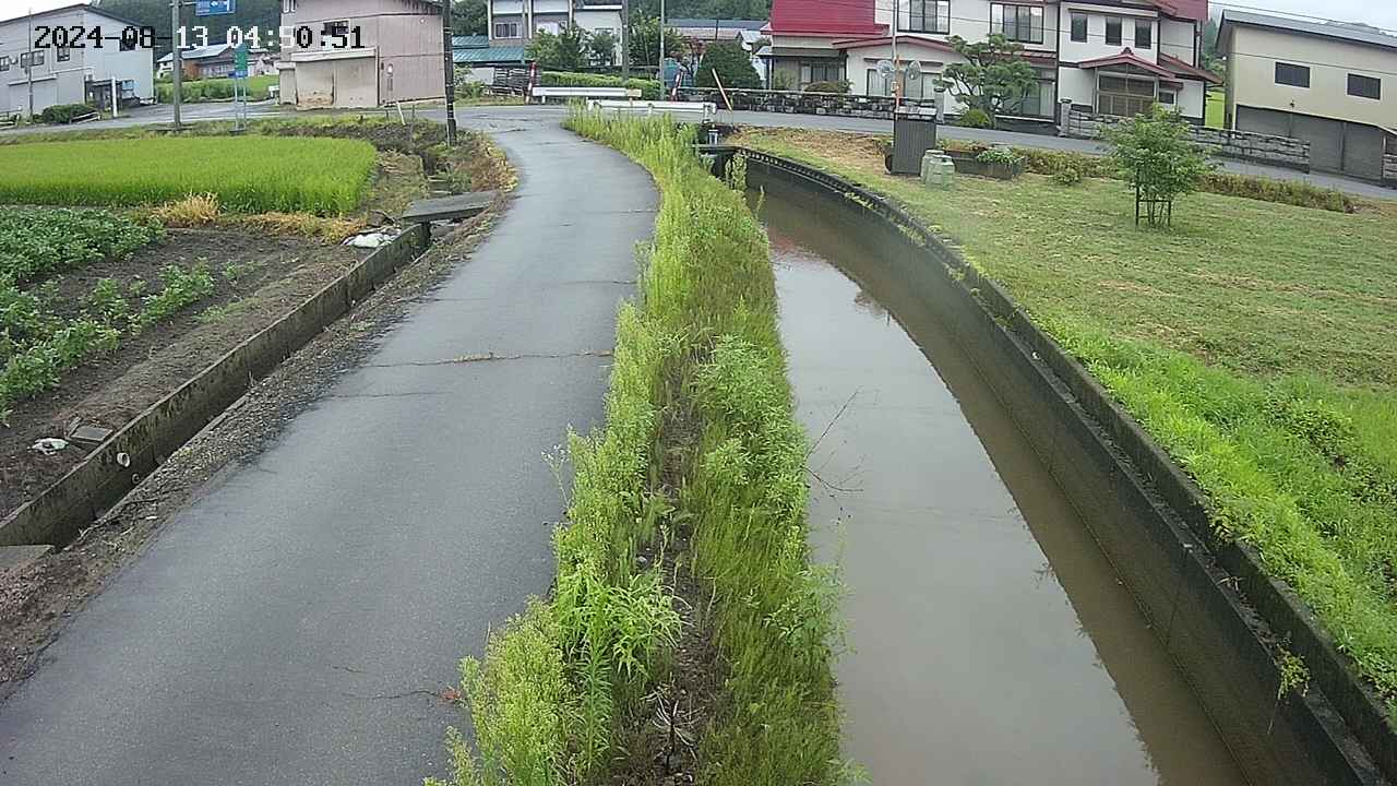 area11-20240813045052.jpg