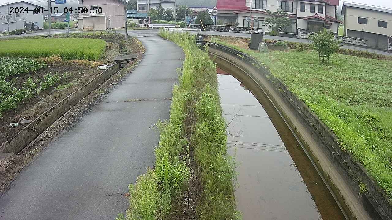 area11-20240815045051.jpg