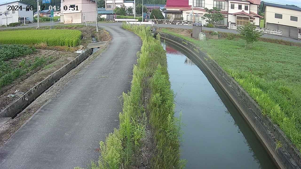 area11-20240817044052.jpg