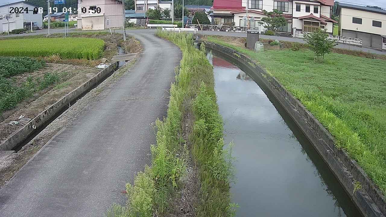 area11-20240819044051.jpg