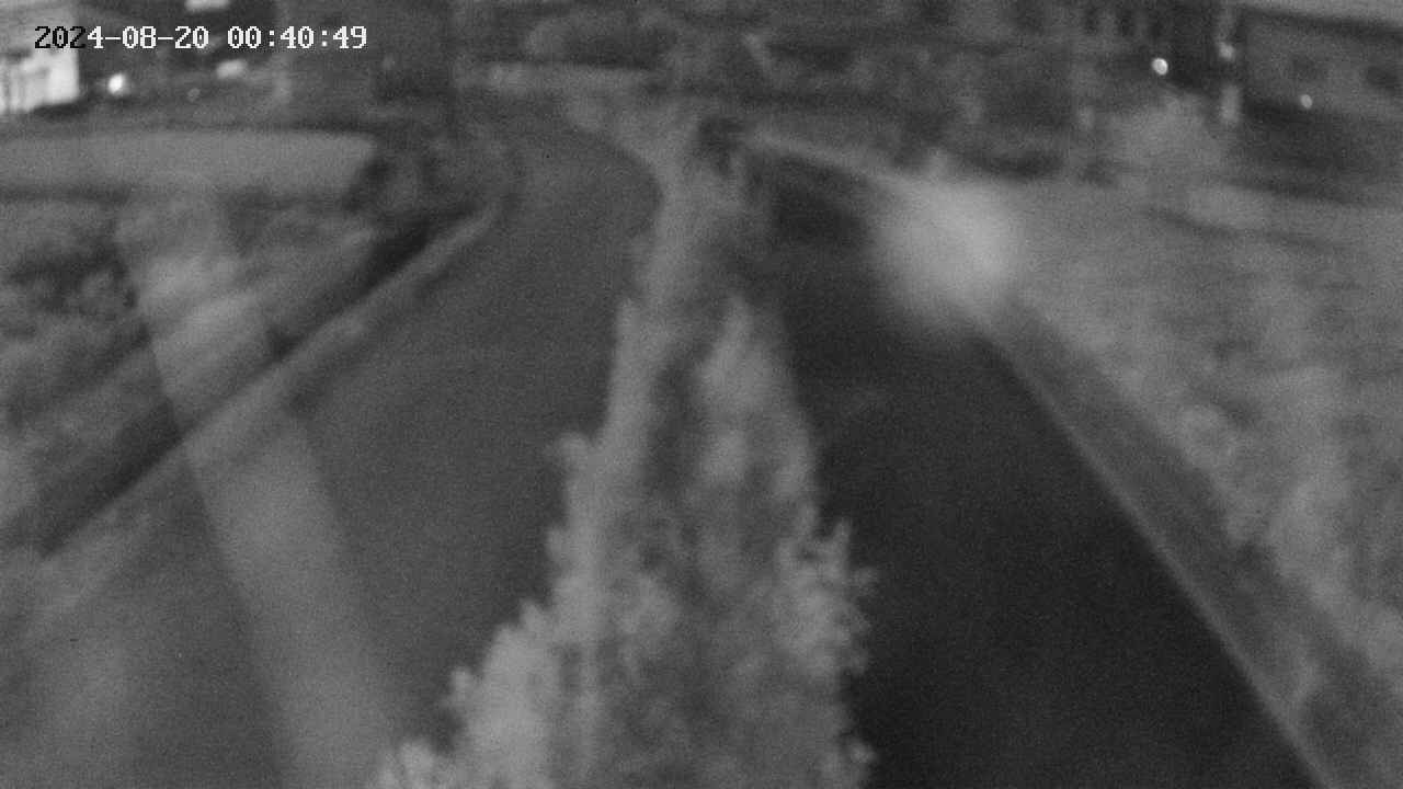 area11-20240820004050.jpg