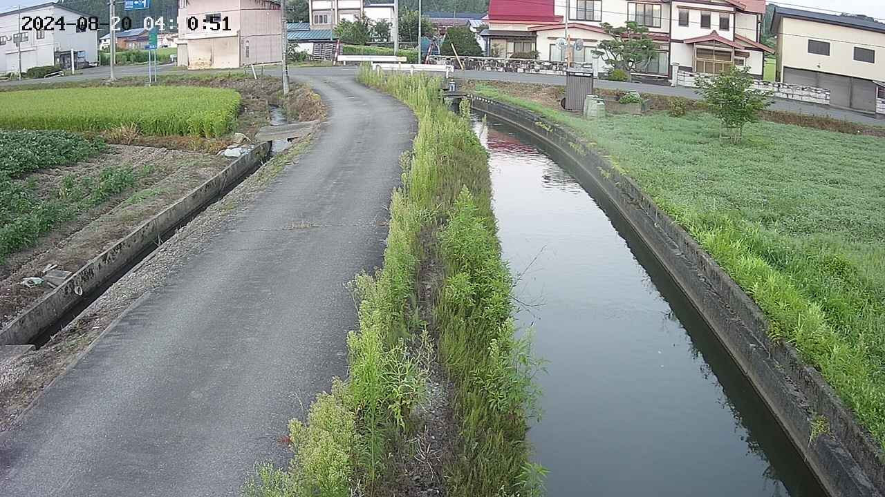 area11-20240820045052.jpg