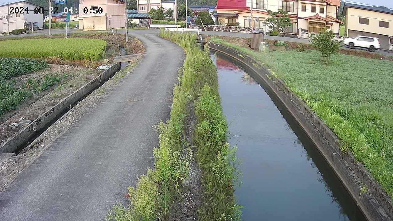 area11-20240822045052.jpg