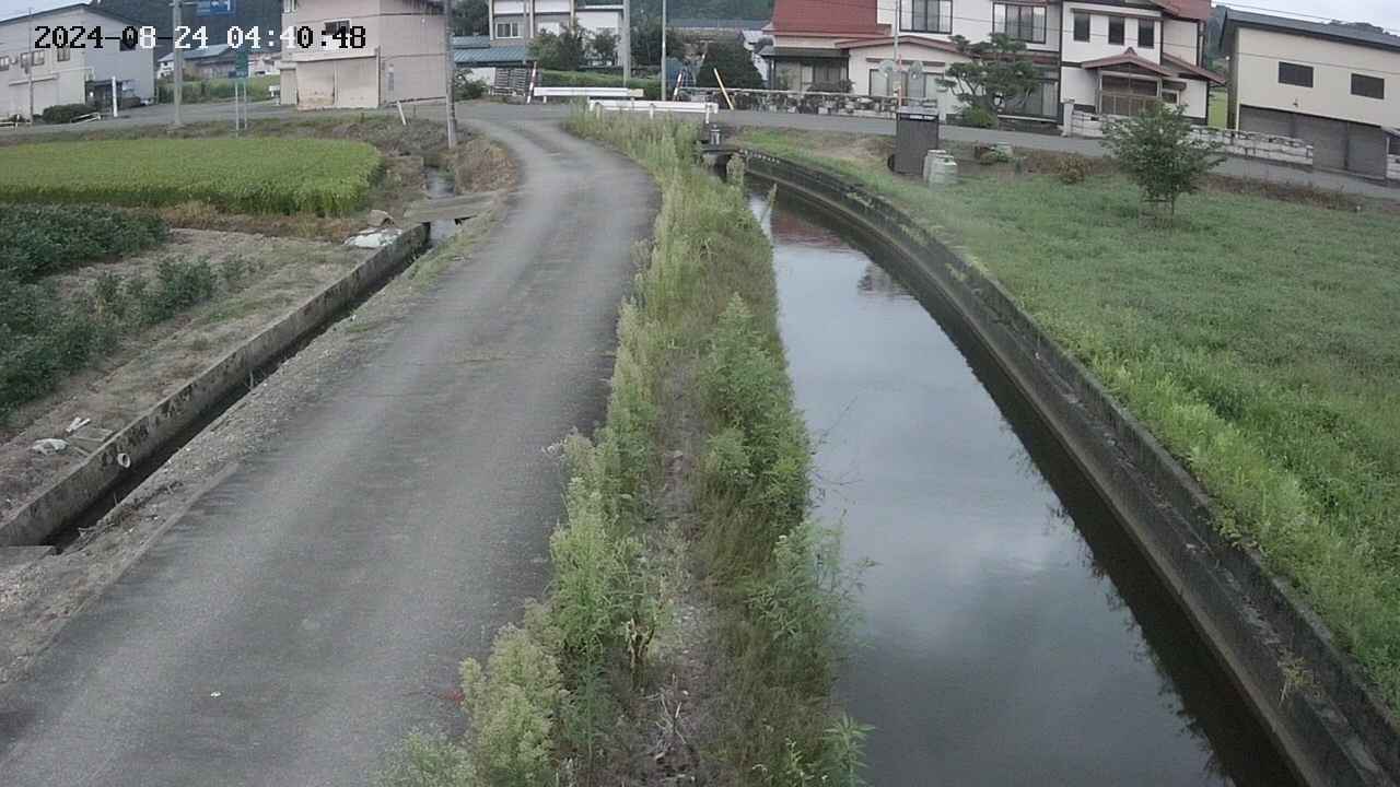 area11-20240824044050.jpg