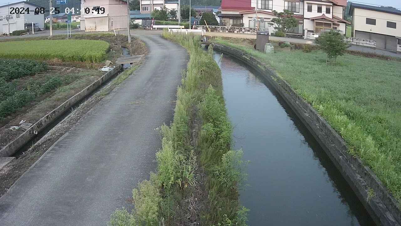 area11-20240825044051.jpg