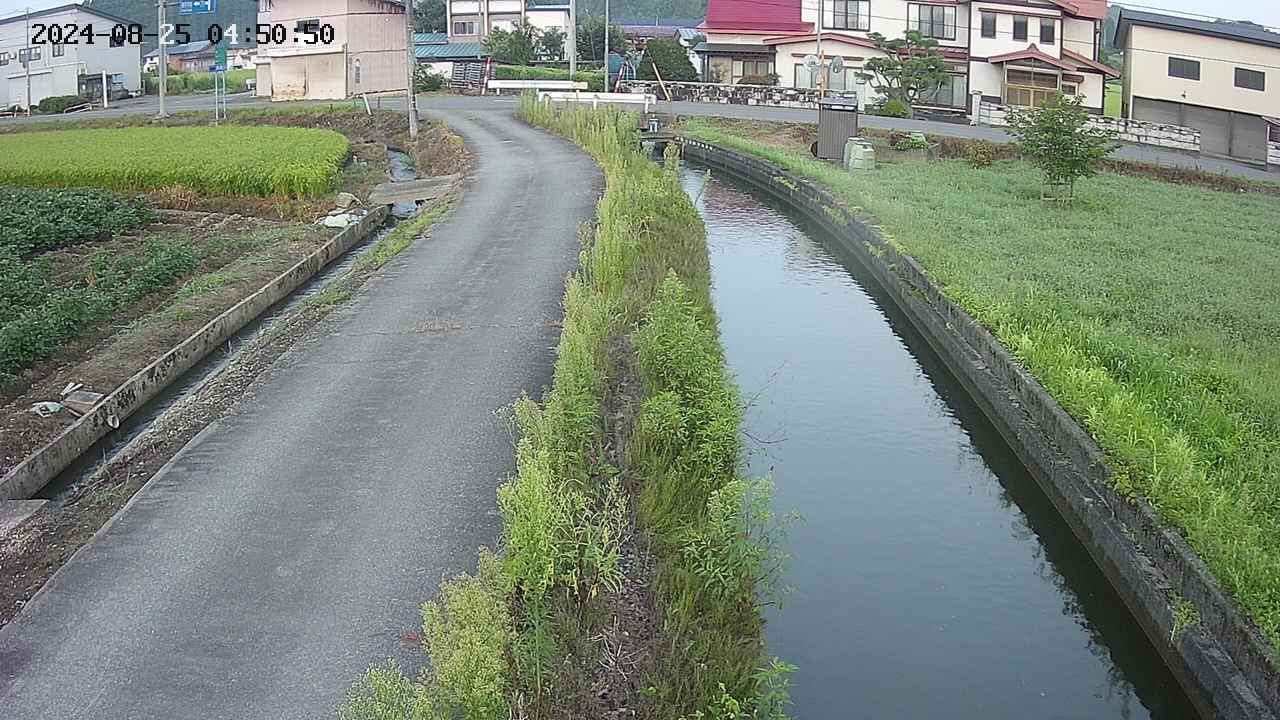 area11-20240825045052.jpg