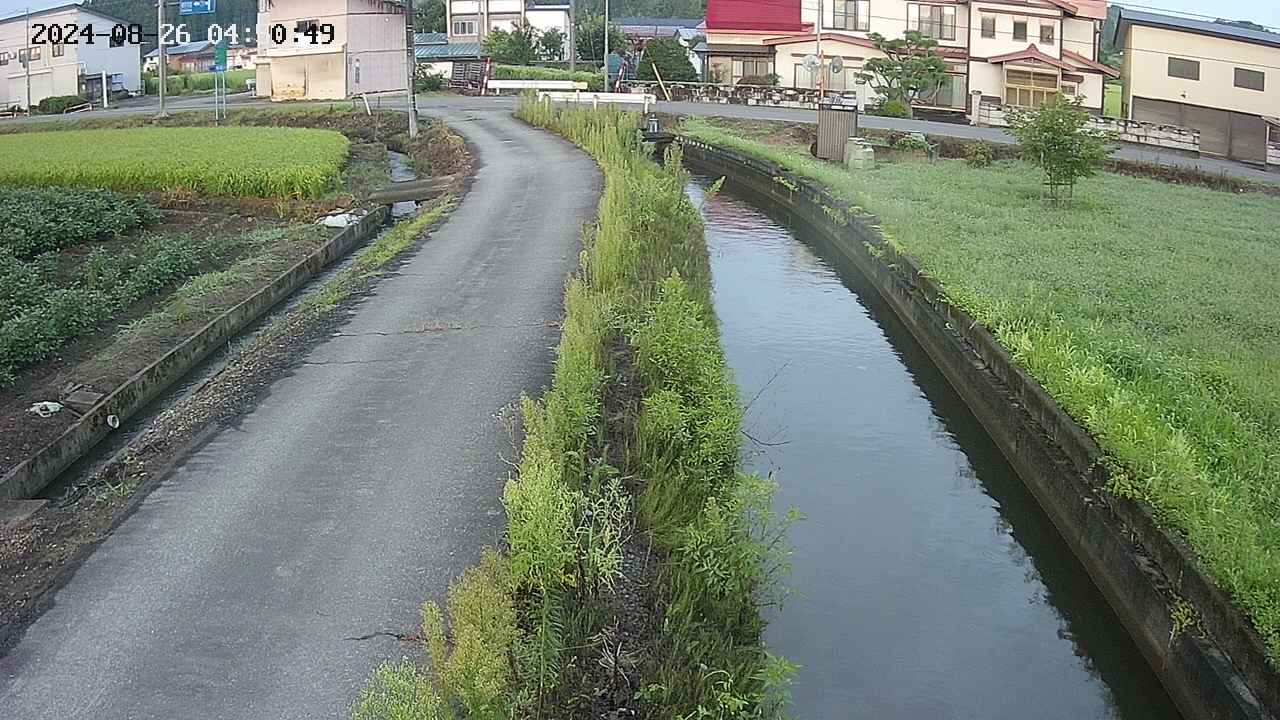 area11-20240826045051.jpg