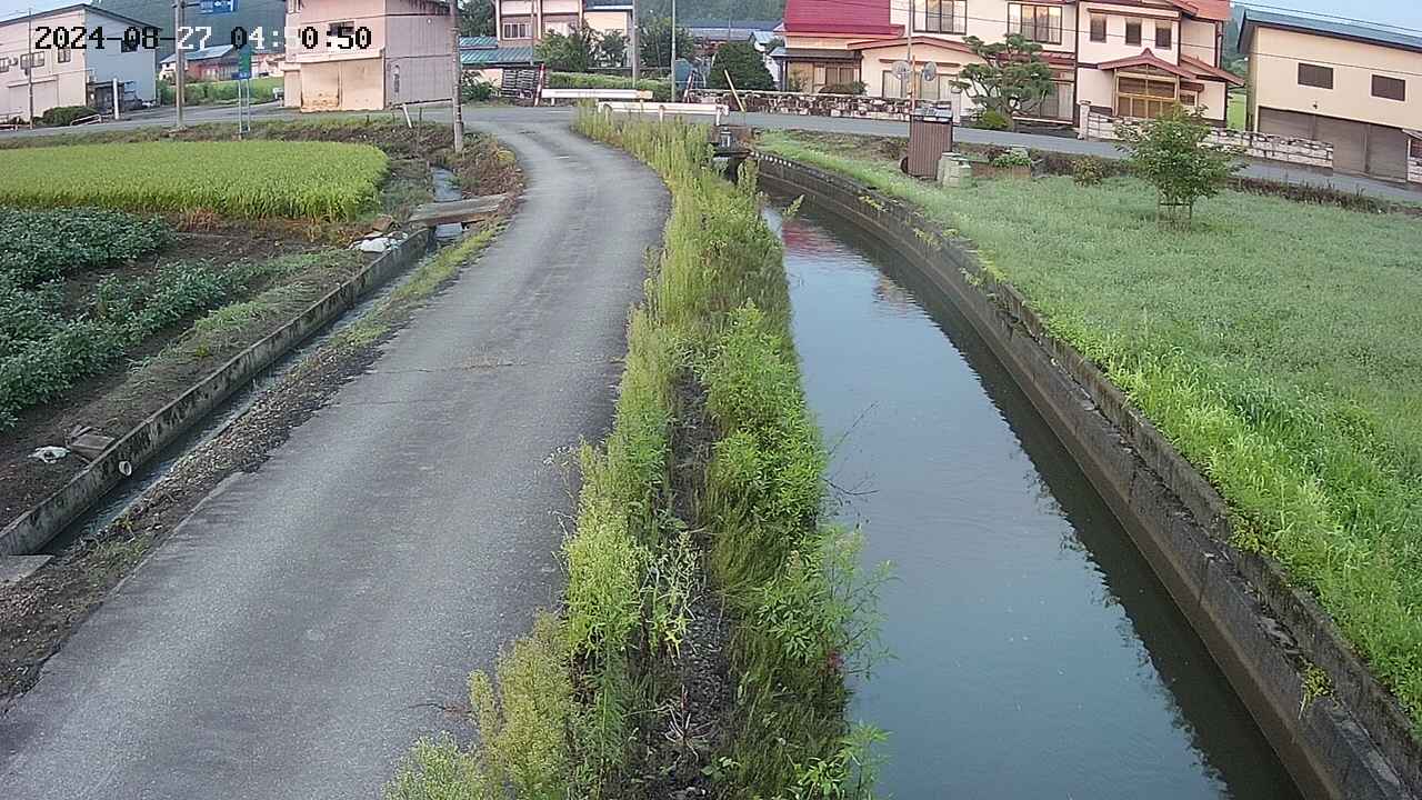 area11-20240827045052.jpg