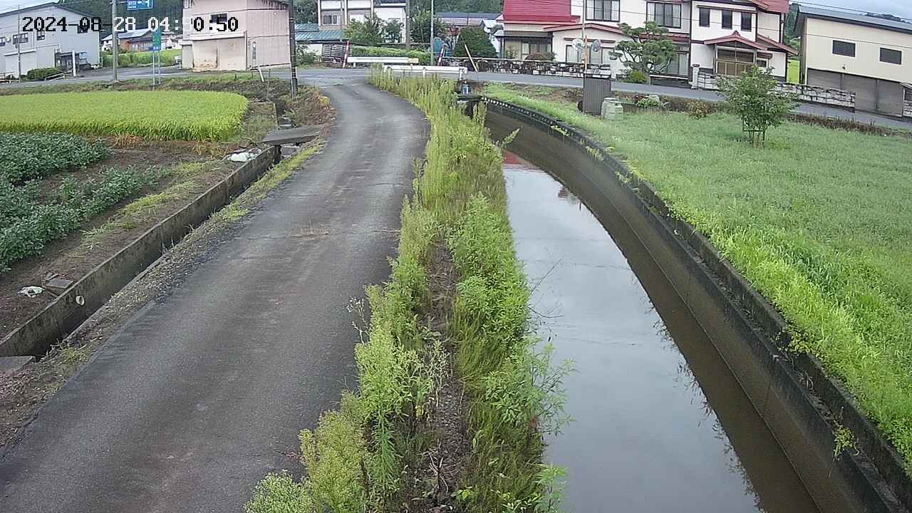 area11-20240828045052.jpg